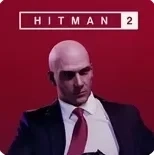 HITMAN 2 Standard Edition Steam Key РФ | Купить онлайн