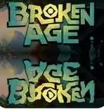 Broken Age Steam Key / Region Free - Купить онлайн