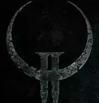QUAKE II Ключ Steam | Купить онлайн