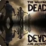 The Walking Dead Steam Key | Купить ключ игры онлайн