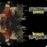Kingdom: New Lands | Steam Ключ | Region Free | Купить Онлайн
