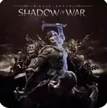 Middle-earth: Shadow of War Steam Ключ RU+CIS