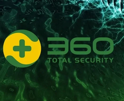 360 Total Security Premium: Ключ активации 60 дней | Онлайн