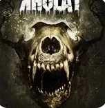 Kholat ключ Steam | Купить игру онлайн