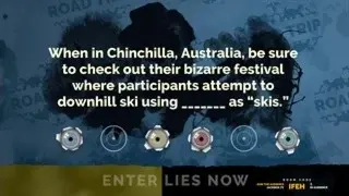 Jackbox Party Quadpack XBOX ключ - Купить онлайн