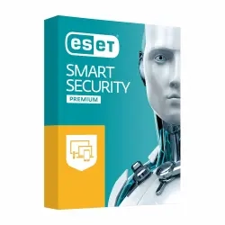 Ключ ESET Smart Security 30 дней 2 устройства Ключи онлайн