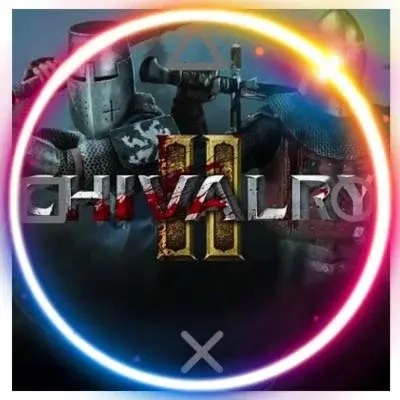 Chivalry 2 Аренда PS4/PS5 (RU) - Купить онлайн