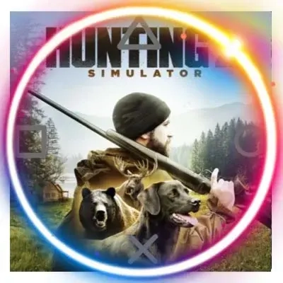 Hunting Simulator 2 аренда PS4/PS5 | Играй онлайн!