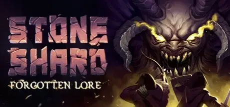 Stoneshard | Steam Gift | Автодоставка | Россия