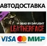 Might & Magic Heroes VII Ключ Uplay RU - Купить онлайн