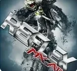 MX vs. ATV Reflex (Steam) Ключ RU/CIS