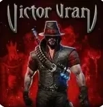 Victor Vran Ключ Steam Standard Edition | Купить онлайн