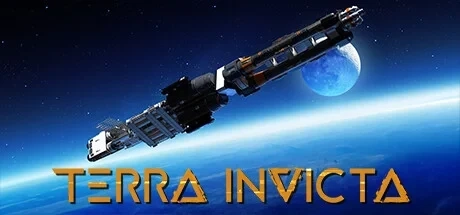 Terra Invicta Steam Gift (Россия) - Автодоставка