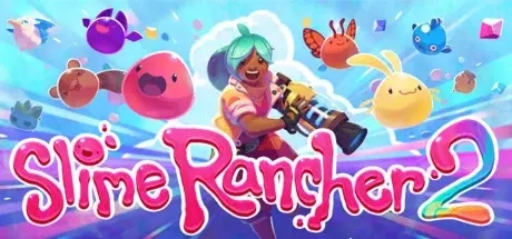Slime Rancher 2 Steam Gift | Автодоставка | Россия