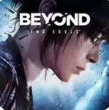 Beyond: Two Souls Ключ Steam | Купить онлайн