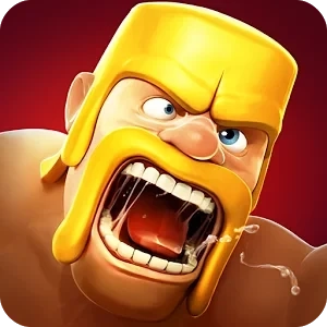 Clash of Clans Gold Pass | Акция Онлайн