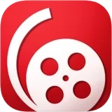 Общий аккаунт AppStore с AVPlayer + бонусные игры | Онлайн