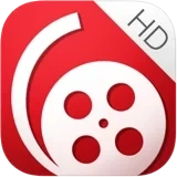 Общий аккаунт AVPlayerHD для iPhone и iPad + бонусные игры