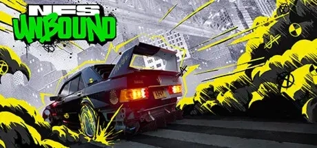 Need for Speed Unbound Palace Ed Gift | Steam Россия