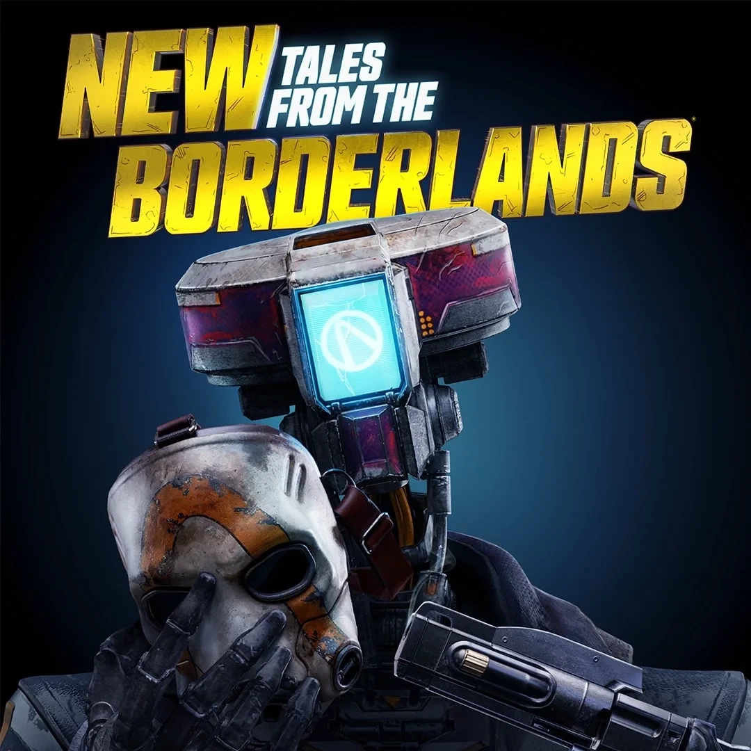 L.A. NOIRE + NEW TALES FROM THE BORDERLANDS Xbox Series | Microsoft Store