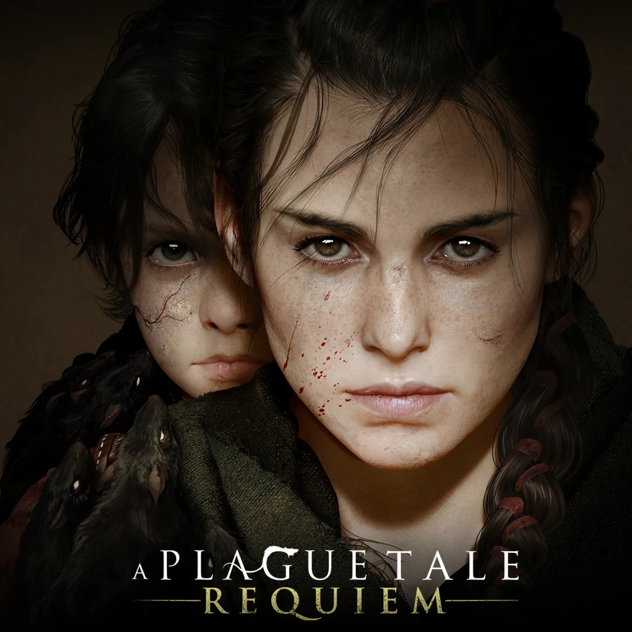 A Plague Tale: Requiem (Game Pass) Xbox Series X|S | Онлайн