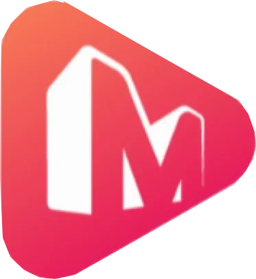 Лицензия MiniTool MovieMaker 7.3.0 - Ключ активации онлайн