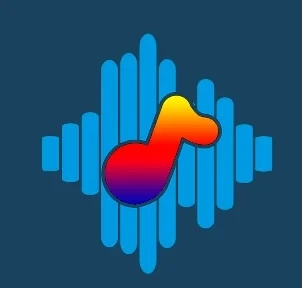 Лицензия SoftOrbits MP3 Downloader 3.1 для YouTube | Ключи