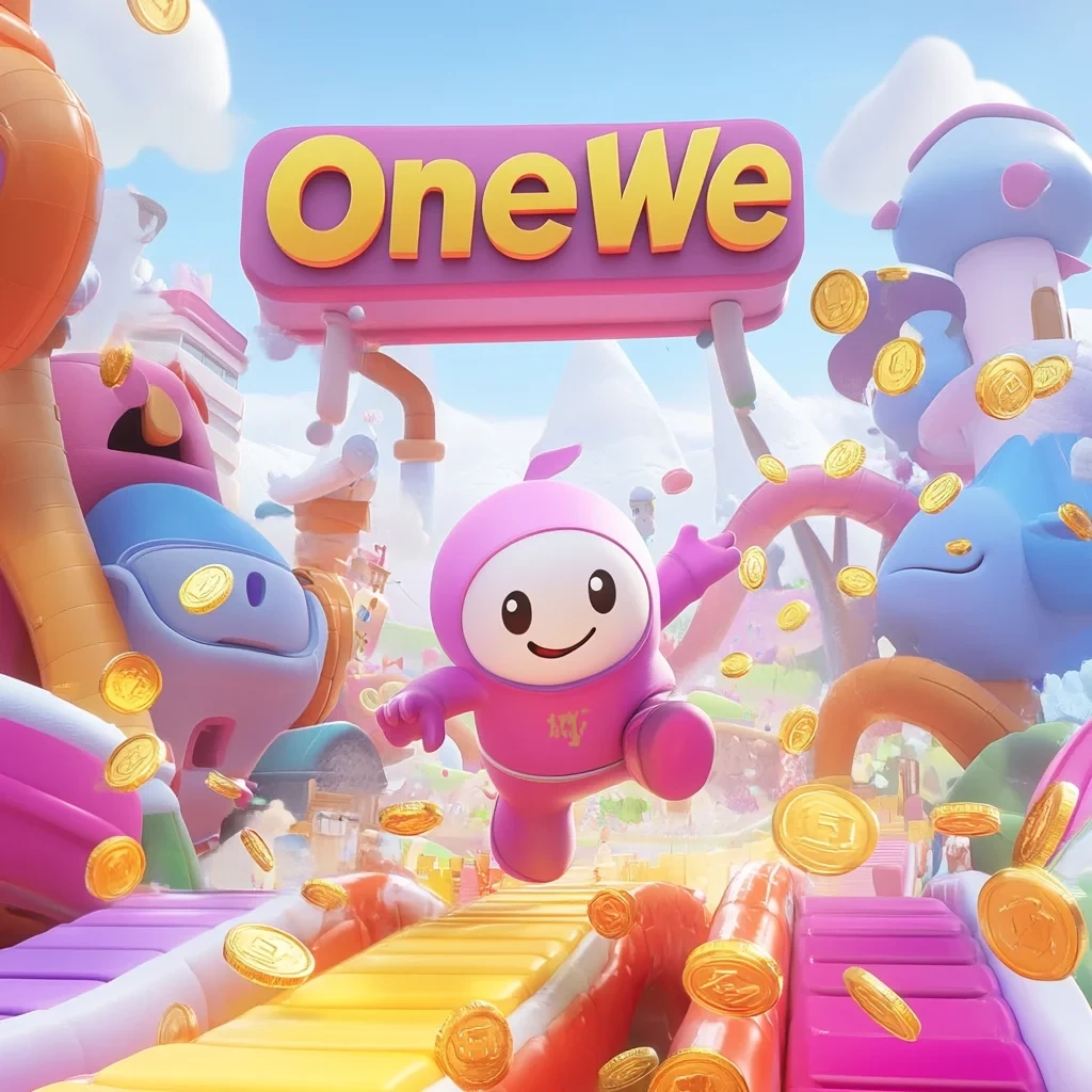 Fall Guys Шмяксы: Купить валюту для PC, PS, Xbox, Nintendo