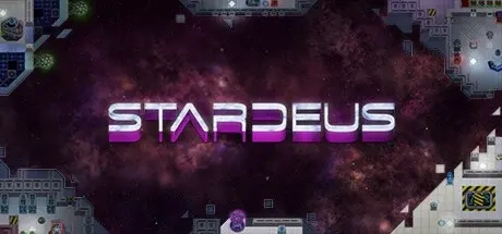 Stardeus | Steam Gift Россия - Автодоставка | Купить онлайн