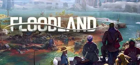 Floodland | Steam Gift | Россия | Автодоставка
