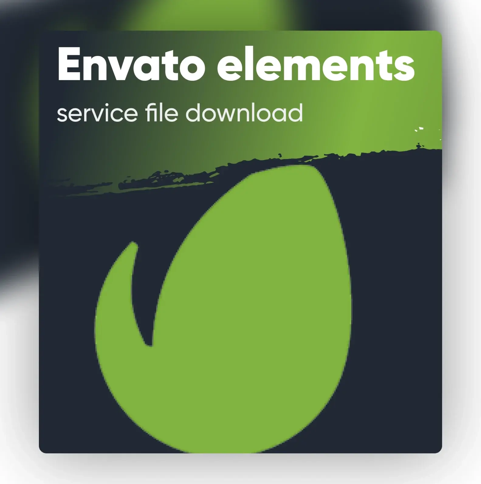 Envato Elements: Загрузка Премиум Файлов | Услуги Онлайн