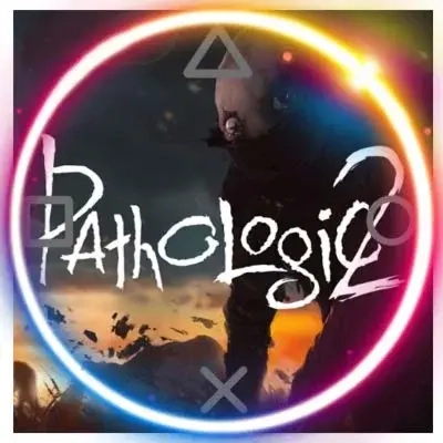 Pathologic 2 аренда PS4/PS5 - Купить онлайн