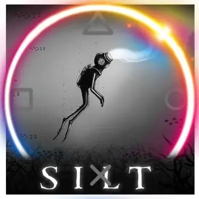 SILT (PS4/PS5) - Аренда игры онлайн