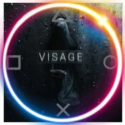 Visage (PS4/PS5) - Аренда игры онлайн