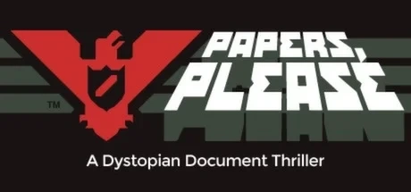 Papers, Please Steam Gift | Автодоставка для России