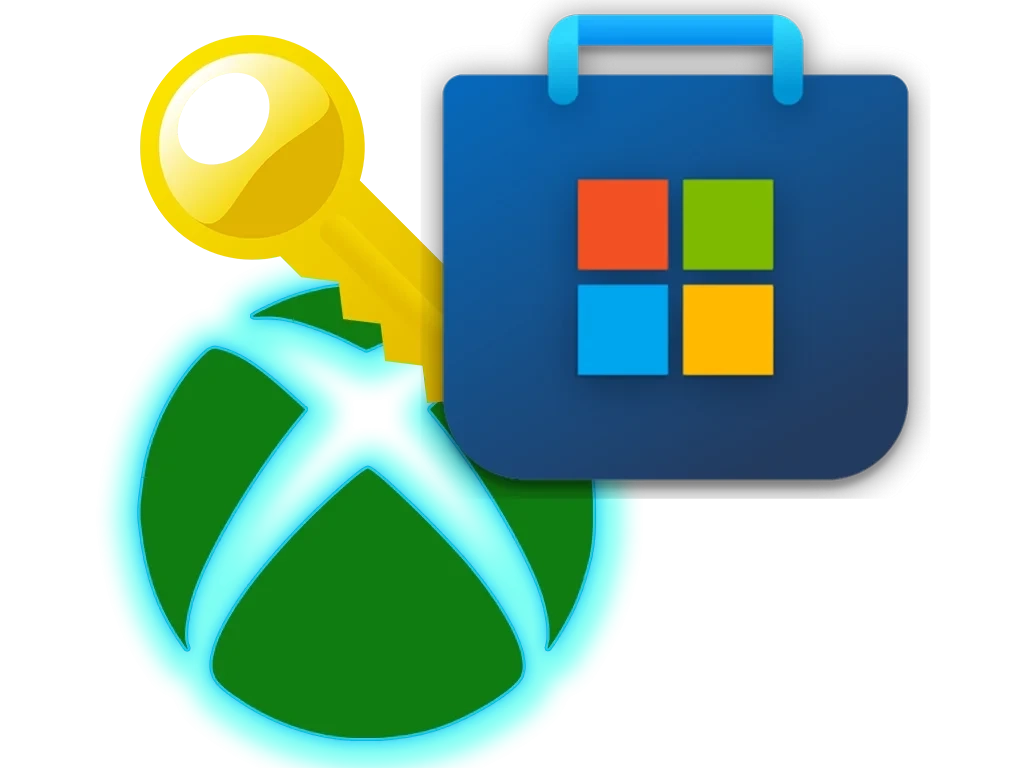 Forza Horizon 5 Lamborghini Huracán: Ключ Xbox/Win 10