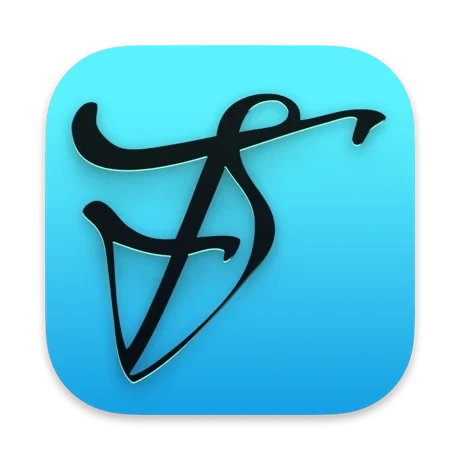 forScore для iPhone/iPad (iOS) | AppStore | Купить онлайн