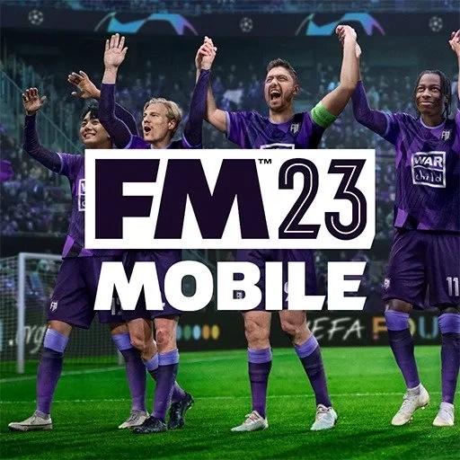 Football Manager 2023 iOS | iPhone | iPad - Купить онлайн