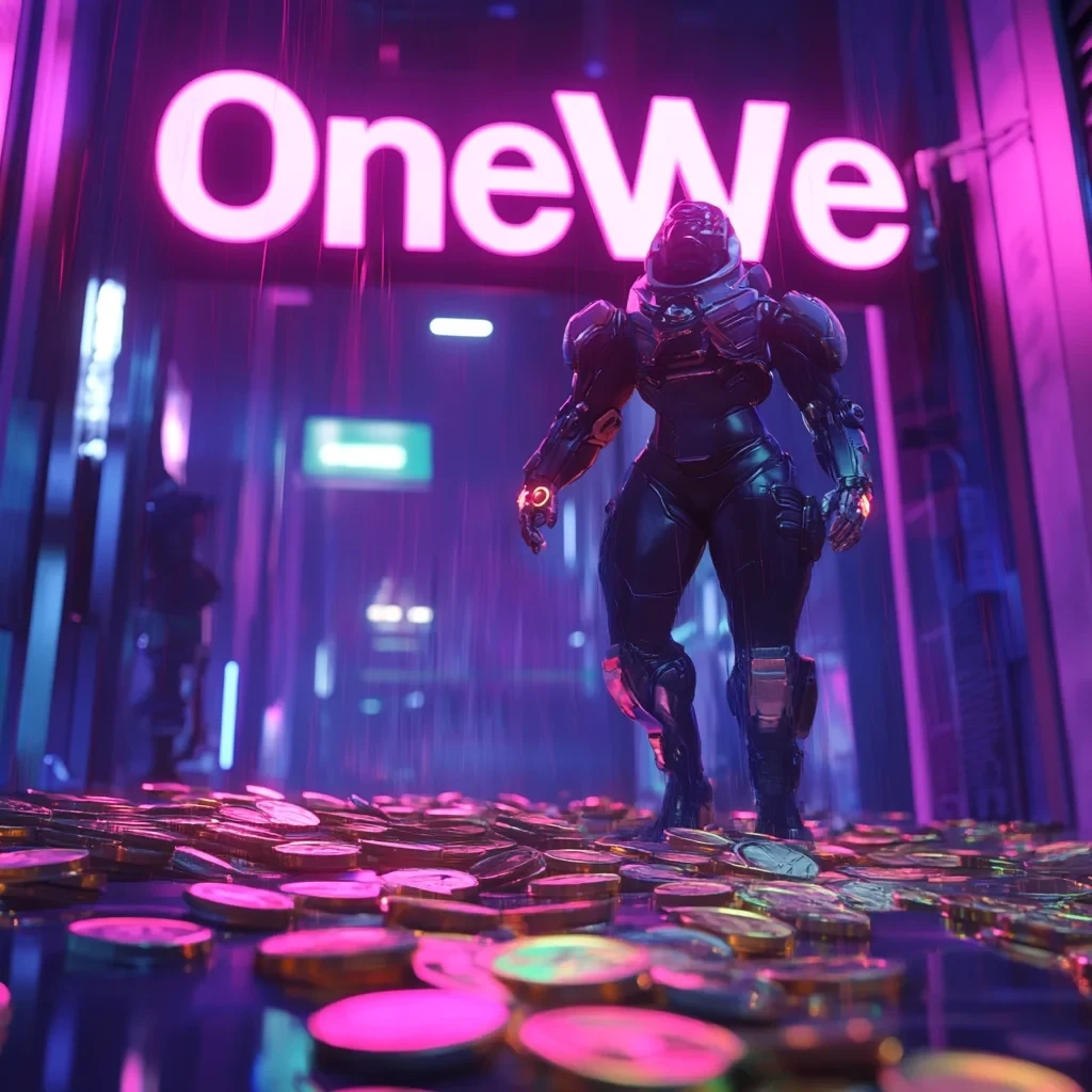 Overwatch 2: Набор "Вторжение" PC, Xbox, PS | Купить Онлайн