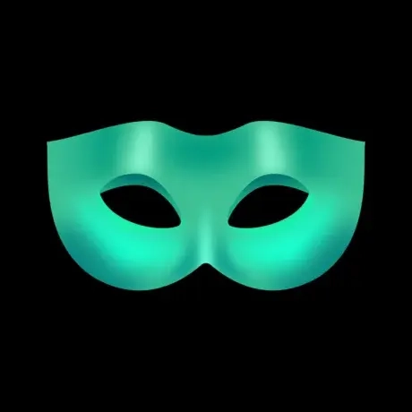 Persona Beauty Camera PRO подписка на год - аккаунт iOS