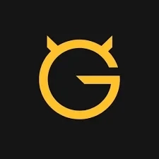 Ultimate Guitar Pro аккаунт 2 месяца | Онлайн