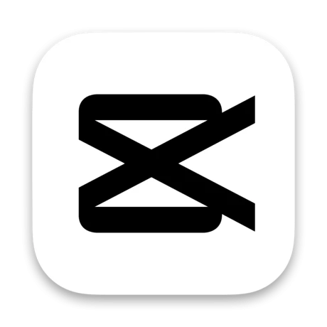 Mгновенная доставка CapCut Video Editor PRO с 0% к...