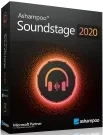 Ashampoo Soundstage 2020 | Лицензия | Онлайн | Ключи