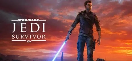 STAR WARS Jedi: Survivor Steam Gift (Россия) | Купить онлайн