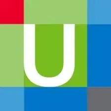 UpToDate Подписка Онлайн: 3-12 мес. | Врачи и Пациенты