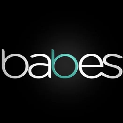 Babes PREMIUM Аккаунт: Онлайн Доступ к Эротическому Контенту