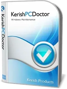 Kerish Doctor 2025: ключ для ПК | Оптимизация и защита