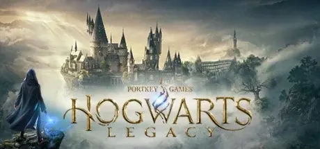 Hogwarts Legacy Deluxe Edition | Gift Steam КЗ/УКР