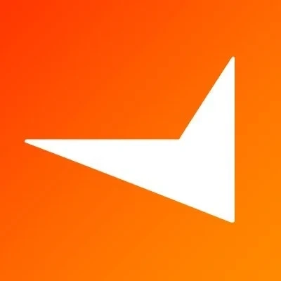 Подписка Faceit Premium/Plus на 1 месяц без входа | Онлайн