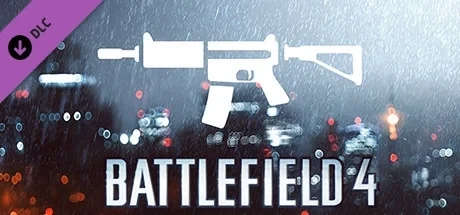 Battlefield 4 Carbine Shortcut Kit Steam | Купить онлайн